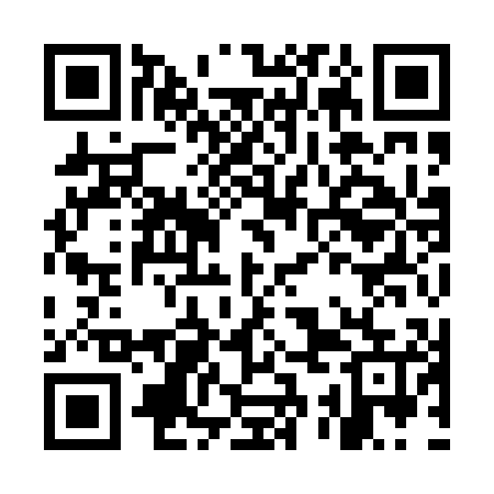 QR code for MSI005