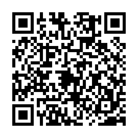 QR code for MSI0162