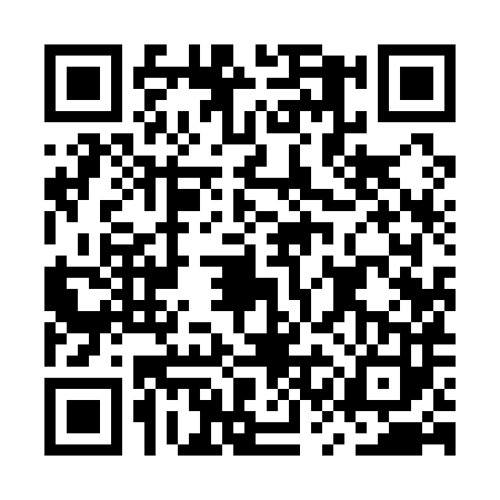 QR code for MSI1833