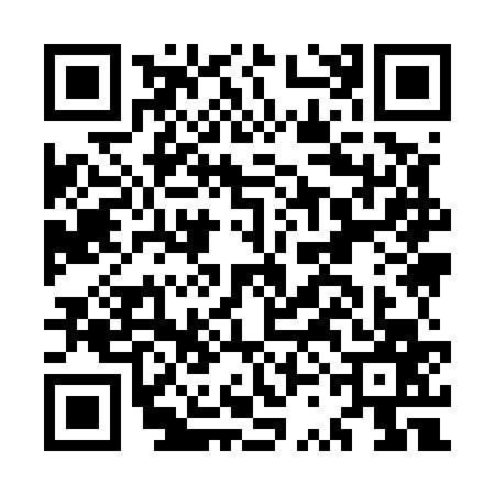 QR code for MSI5676