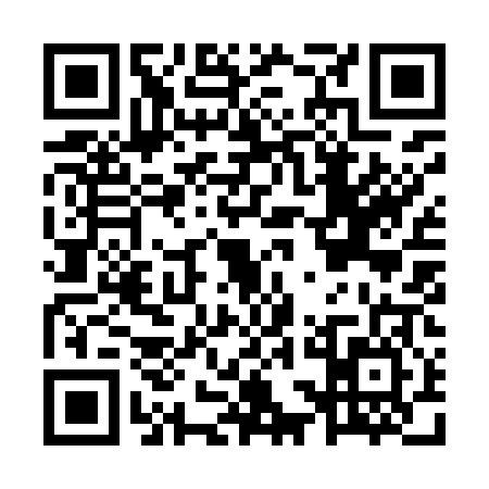 QR code for MSI9064