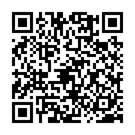 QR code for MSJ2217