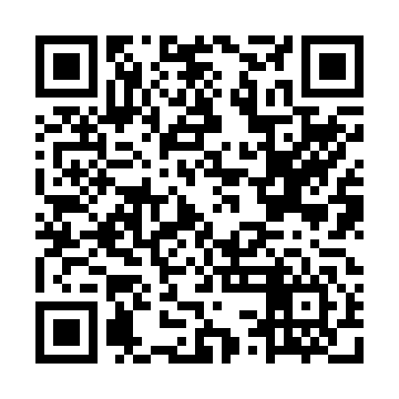 QR code for MSJ246