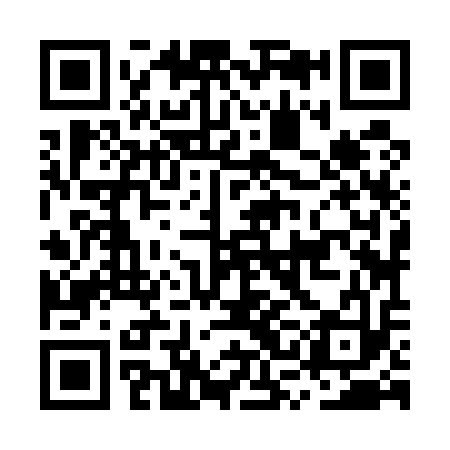 QR code for MSJ513