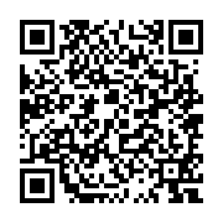 QR code for MSJ7915