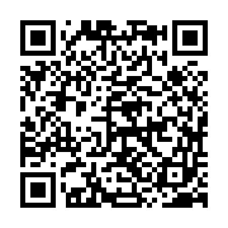 QR code for MSJ853