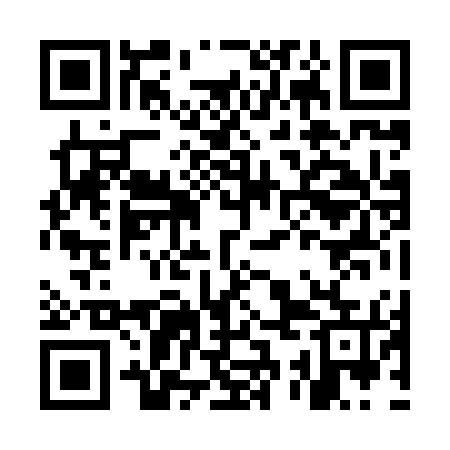QR code for MSJ875