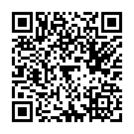 QR code for MSJ9237