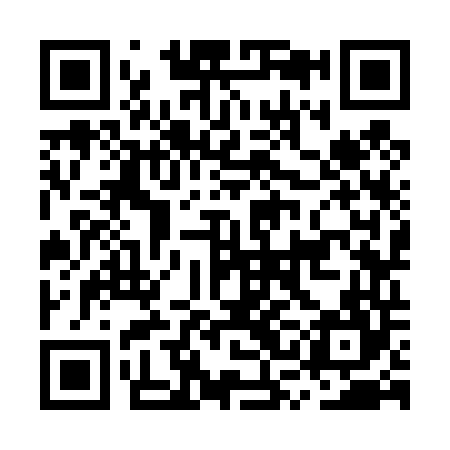 QR code for MSK444