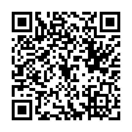 QR code for MSK9008