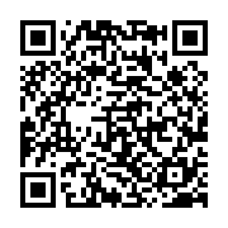 QR code for MSL135