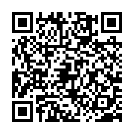 QR code for MSL2981