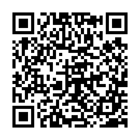 QR code for MSL647