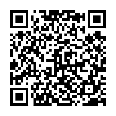 QR code for MSL674