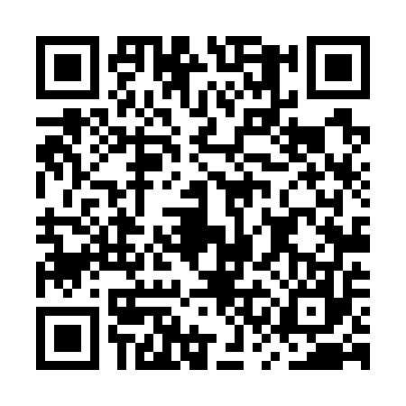 QR code for MSL7577