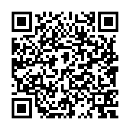 QR code for MSL9716