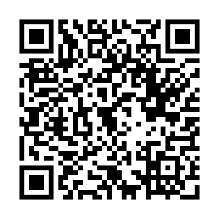 QR code for MSM1613