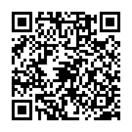 QR code for MSM1805