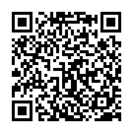 QR code for MSM395