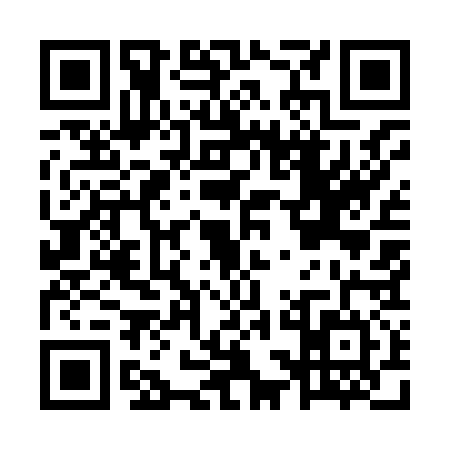 QR code for MSM8342