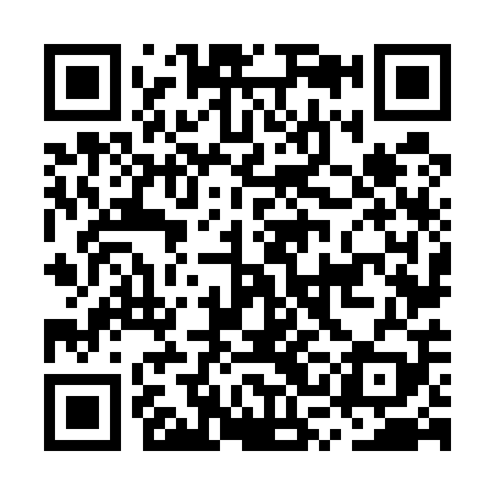 QR code for MSN509