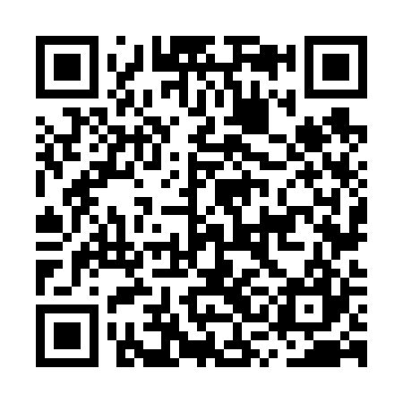 QR code for MSN627