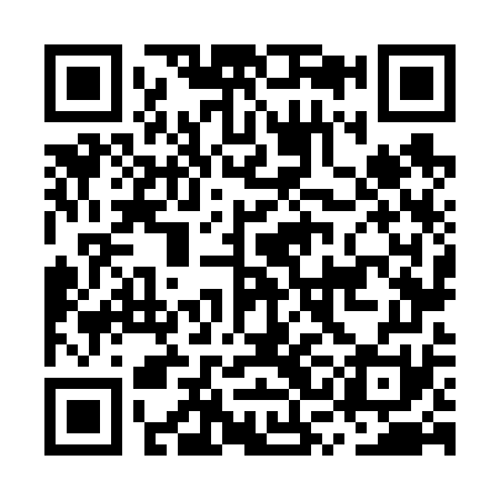 QR code for MSN671