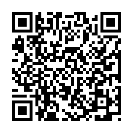 QR code for MSN7195