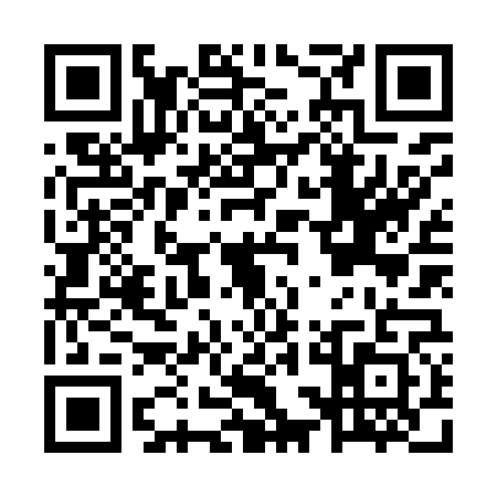 QR code for MSN9618