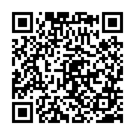 QR code for MSO242