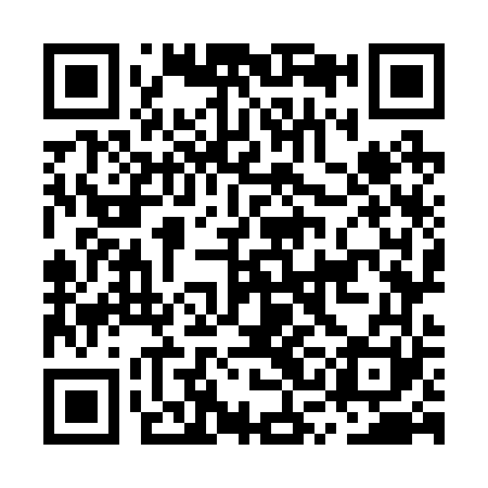 QR code for MSO261