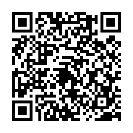 QR code for MSO4664