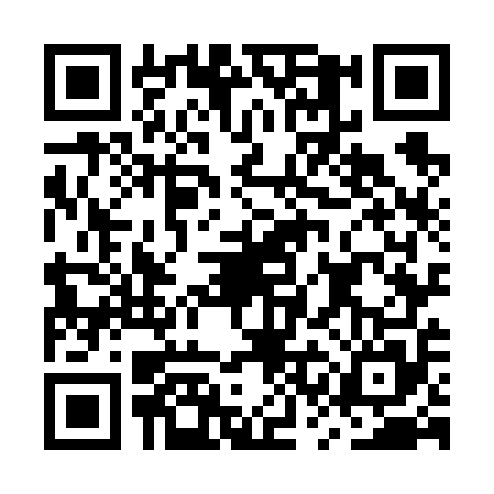 QR code for MSO6552