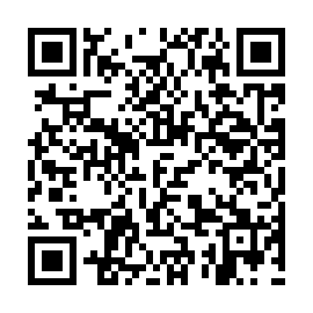 QR code for MSO921