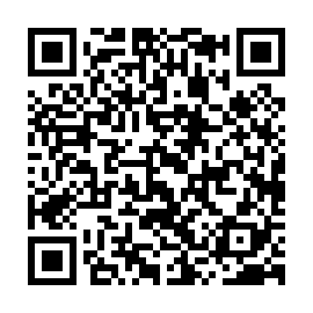 QR code for MSP028