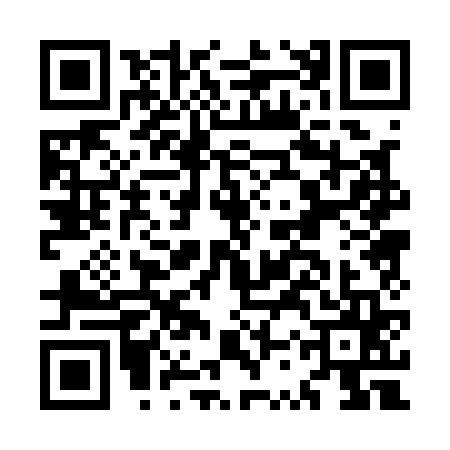 QR code for MSP1658