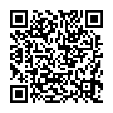 QR code for MSP279