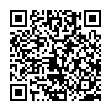 QR code for MSP3208