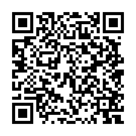 QR code for MSP4026