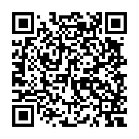 QR code for MSP482