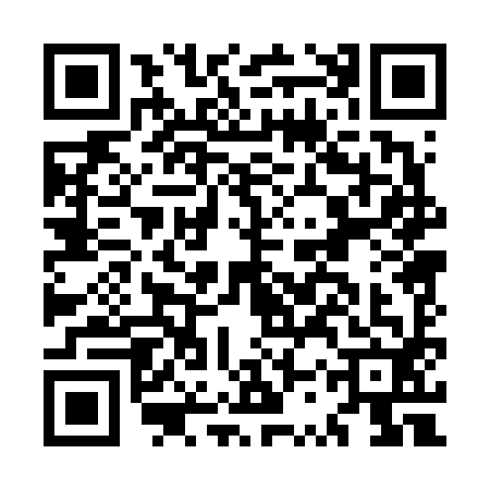 QR code for MSP6921