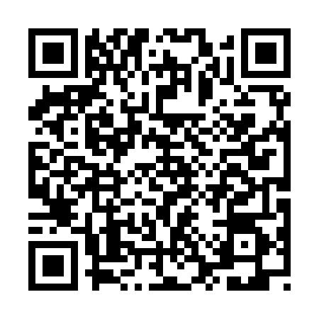 QR code for MSP9442