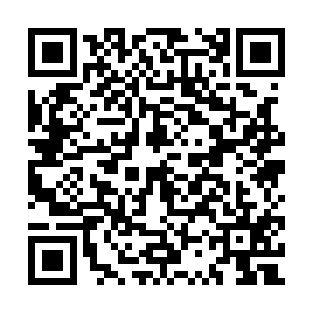 QR code for MSQ1150