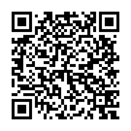 QR code for MSQ579