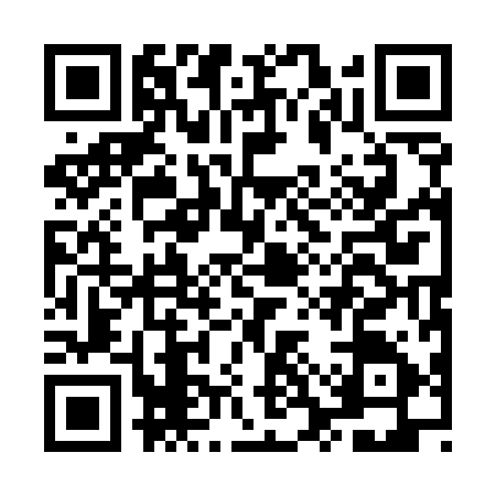 QR code for MSQ5956