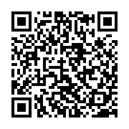 QR code for MSQ908