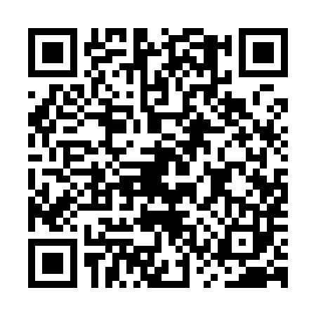 QR code for MSQ9830