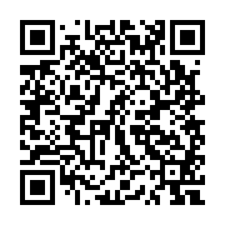 QR code for MSR180