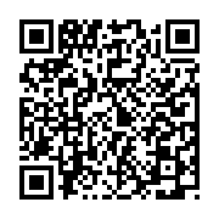 QR code for MSR1899