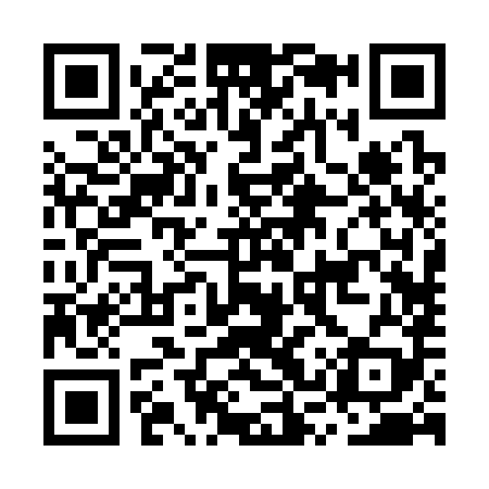 QR code for MSR389